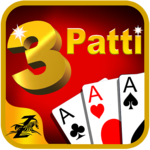 Teen Patti Royal(Offline&Live) APK