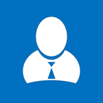 PMP® Exam Mentor APK