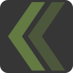 WikiArms AmmoEngine APK