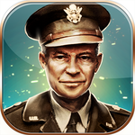 Call of War - WW2 Strategy Game APK