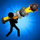 Boom Stick for PC