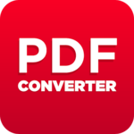 PDF to Word Converter Free: PDF Converter to JPG APK
