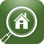 Rentfind Inspector APK