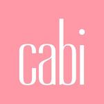 cabi Tap APK