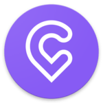 Cabify for PC