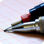 CAD Touch Free for PC CAD Touch Free for PC