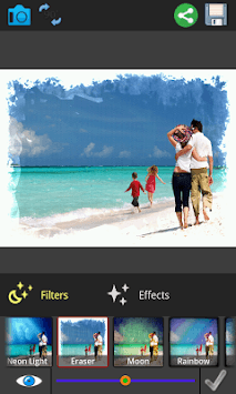 Extreme Camera for PC screenshot 2