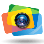 Extreme Camera APK