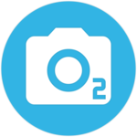 HedgeCam 2: Advanced Camera for PC
