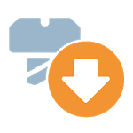 3D CAD Models Engineering APK