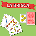 Briscola: card game APK