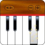 Harmonium - Real Sounds APK