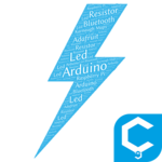 ElectroApp for PC