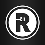 Real Engine Sim APK