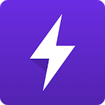 Storm Play - Earn Free Bitcoin, Ethereum & Storm APK
