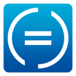CalcBuddy Calculator APK CalcBuddy Calculator APK