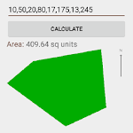 Land Area Calculator with Area Unit Converter APK