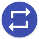 Units APK Units APK