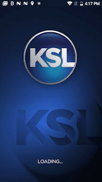 KSL TV for PC screenshot 1