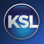 KSL TV APK