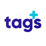 Caller ID: Tags+ APK