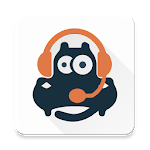 CallHippo-Virtual (VoIP/DID) Phone System APK