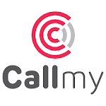 Callmy Alert APK