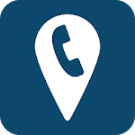 CallRail APK
