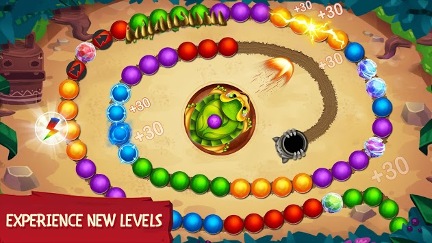 Zumba 2019 for PC screenshot 1