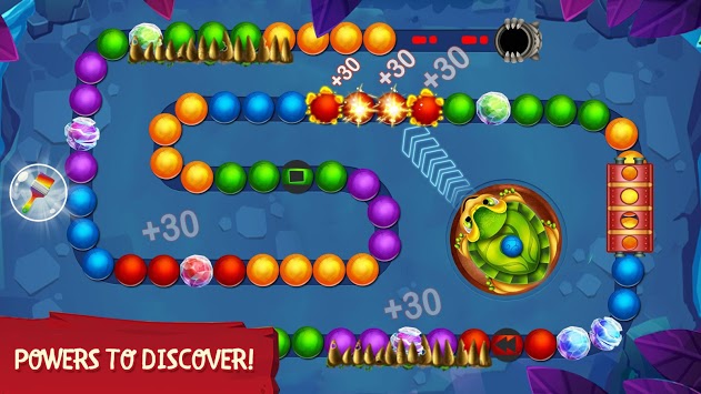 Zumba 2019 for PC screenshot 2