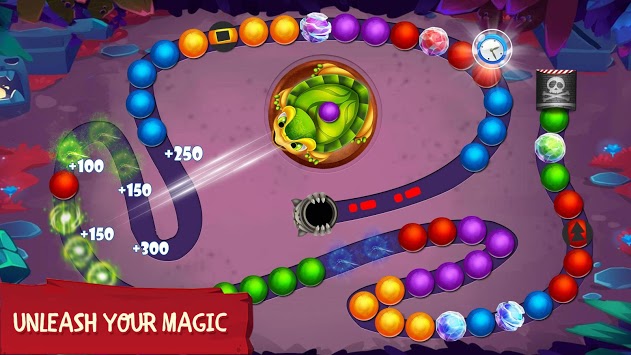 Zumba 2019 for PC screenshot 3