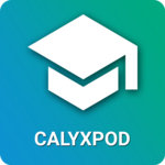 CALYXPOD APK CALYXPOD APK