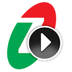 Gazer Viewer for PC