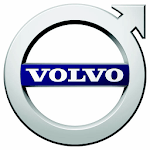 Volvo On Road APK