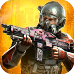 Age of Z for PC