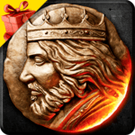 War and Order for PC