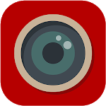 Circle Camera APK