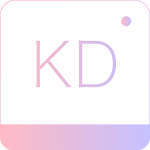 Koda Cam-Photo Editor,1998 Cam,Kodak Filter,HD Cam APK Koda Cam-Photo Editor,1998 Cam,Kodak Filter,HD Cam APK