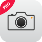 Camera OS 12 : Camera Phone XS APK