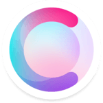 Camly photo editor & collages for PC