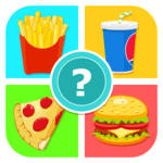 Hi Guess the Food APK Hi Guess the Food APK