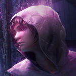 République APK