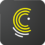 CAMPARK GO for PC CAMPARK GO for PC