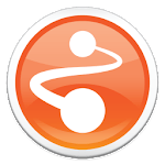 LoggerLink APK