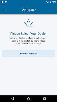 Camping World App for PC screenshot 3