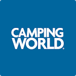 Camping World App APK