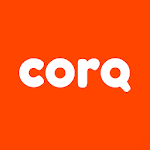 Corq APK
