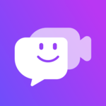 Camsea-Live Video Chat with Strangers APK