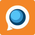 Camsurf: Chat Random & Flirt for PC
