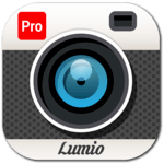 Lumio Cam APK Lumio Cam APK